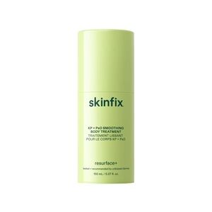 Skinfix Resurface+ Body Treatment